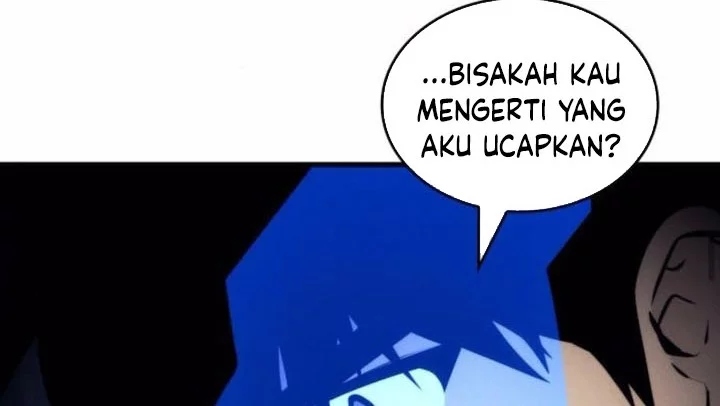 Kill The Dragon Chapter 159 fix Gambar 10